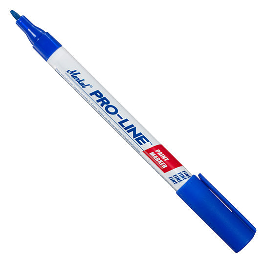 PRO-LINE Fine Liquid Paint Marker PRO-LINE Fine Liquid Paint Marker